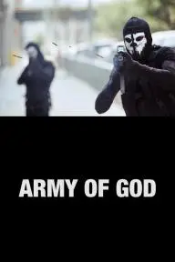 Army of God_peliplat