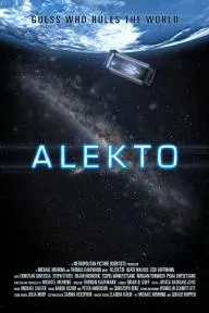 Alekto_peliplat