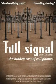 Full Signal_peliplat
