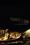 Paddle to the Sea_peliplat
