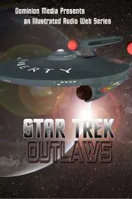 Star Trek: Outlaws_peliplat
