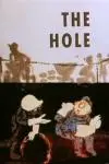 The Hole_peliplat