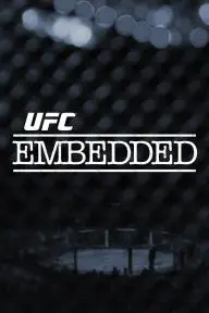 UFC Embedded: Vlog Series_peliplat