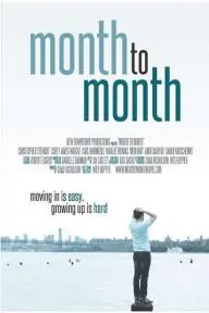 Month to Month_peliplat