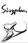 Sisyphus_peliplat