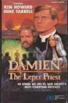 Father Damien: The Leper Priest_peliplat