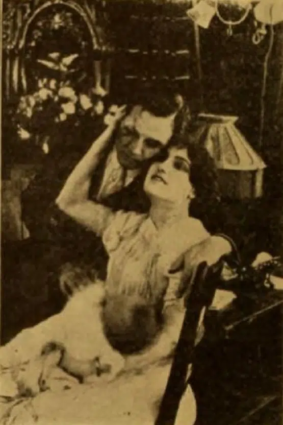 Lucille Young