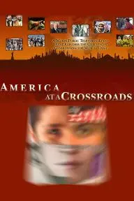 America at a Crossroads_peliplat
