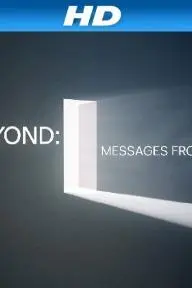 Beyond: Messages from 9/11_peliplat