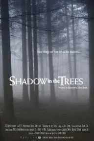 Shadow in the Trees_peliplat