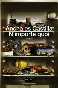 Ancha es Castilla/N'importe quoi_peliplat
