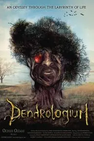 Dendrologium_peliplat