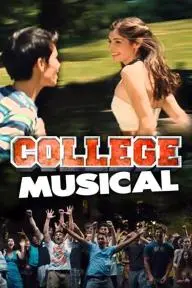 College Musical_peliplat