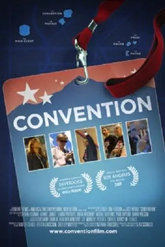Convention_peliplat