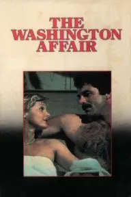 The Washington Affair_peliplat