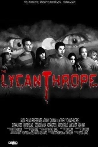 The Lycanthrope_peliplat