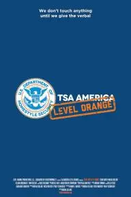 TSA America: Yeah, But Is It Ticking?_peliplat