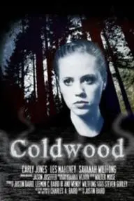 Coldwood_peliplat