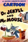 Dr. Jekyll and Mr. Mouse_peliplat