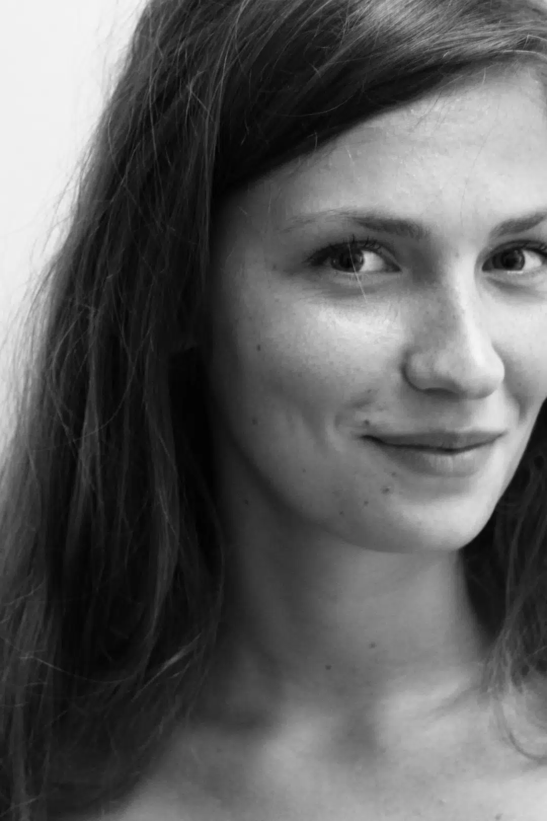 Dorien De Clippel