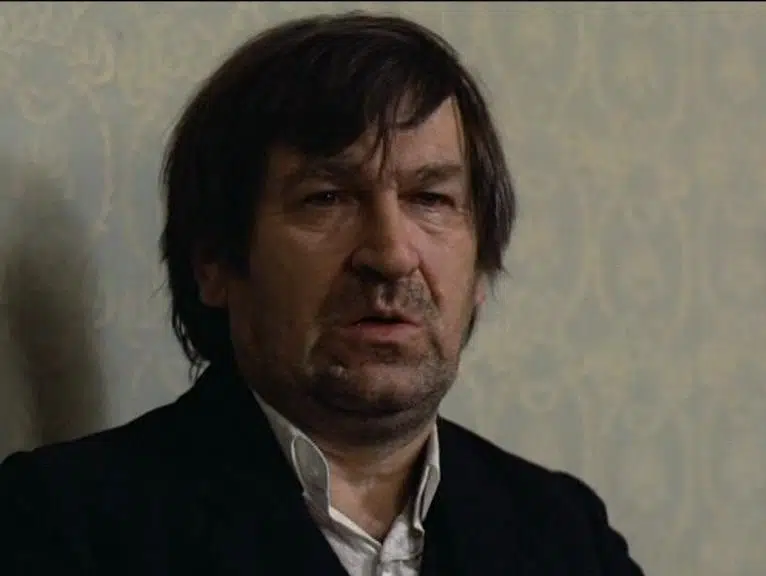 Antonín Moskalyk