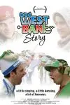 West Bank Story_peliplat