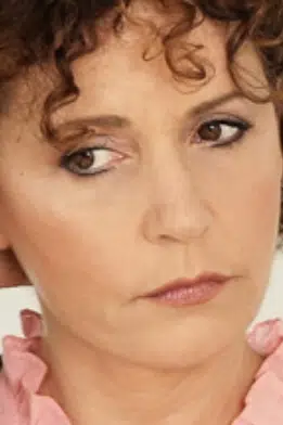 Liora Rivlin