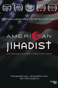 American Jihadist_peliplat