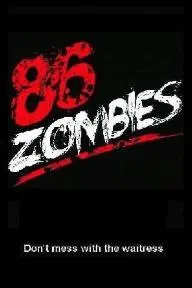 86 Zombies_peliplat