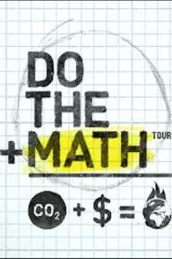 Do the Math_peliplat