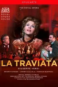 La Traviata_peliplat