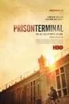 Prison Terminal: The Last Days of Private Jack Hall_peliplat