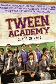 Tween Academy: Class of 2012_peliplat