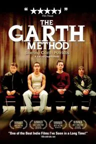 The Garth Method_peliplat