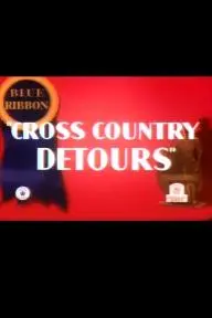 Cross Country Detours_peliplat
