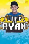 Life of Ryan_peliplat