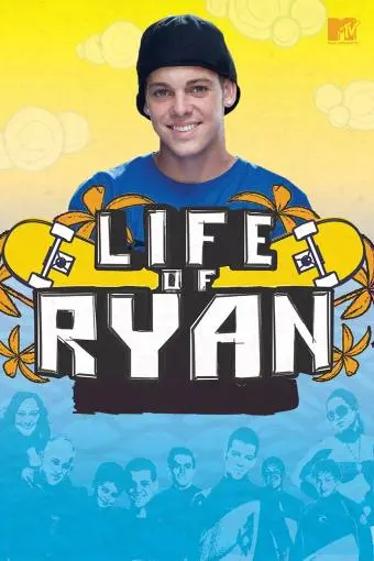 Life of Ryan_peliplat