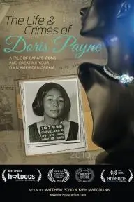 The Life and Crimes of Doris Payne_peliplat