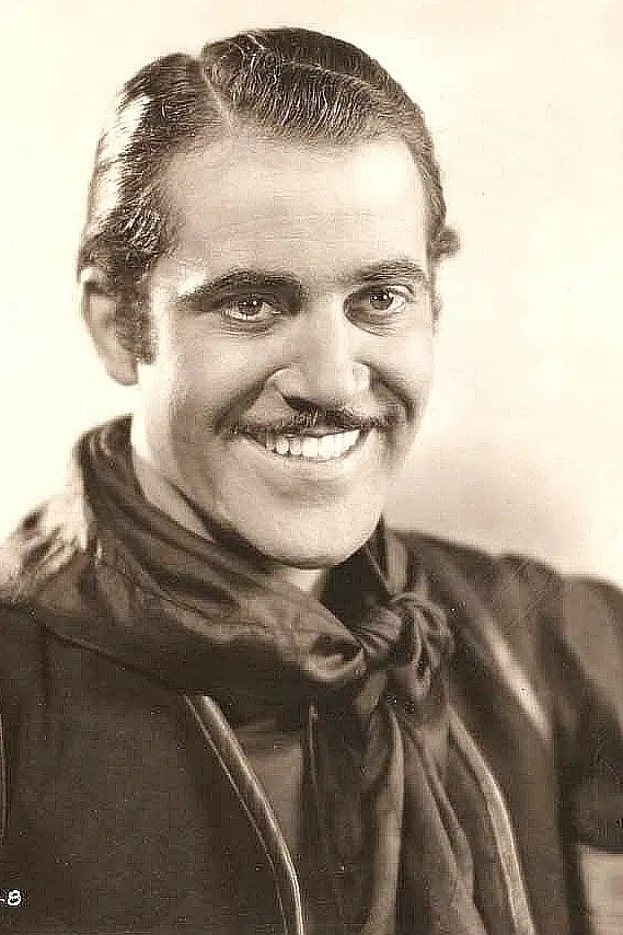 José Bohr