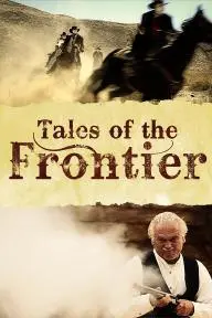 Tales of the Frontier_peliplat
