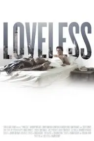 Loveless_peliplat