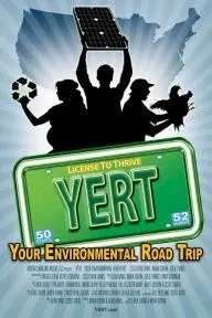 YERT: Your Environmental Road Trip_peliplat