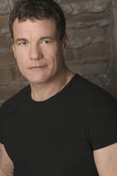 John Sialiano