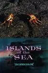 Islands of the Sea_peliplat