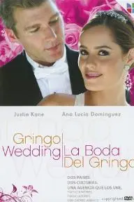 Gringo Wedding_peliplat
