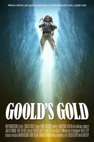 Goold's Gold_peliplat