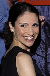 Timilee Romolini