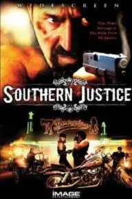 Southern Justice_peliplat