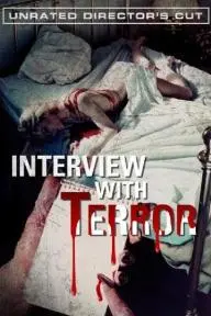 Interview with Terror_peliplat