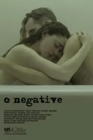 O Negative_peliplat